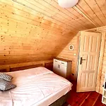 Letniskowe Spacerowa *