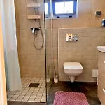 Ferienhaus Letniskowe Spacerowa Niechorze
